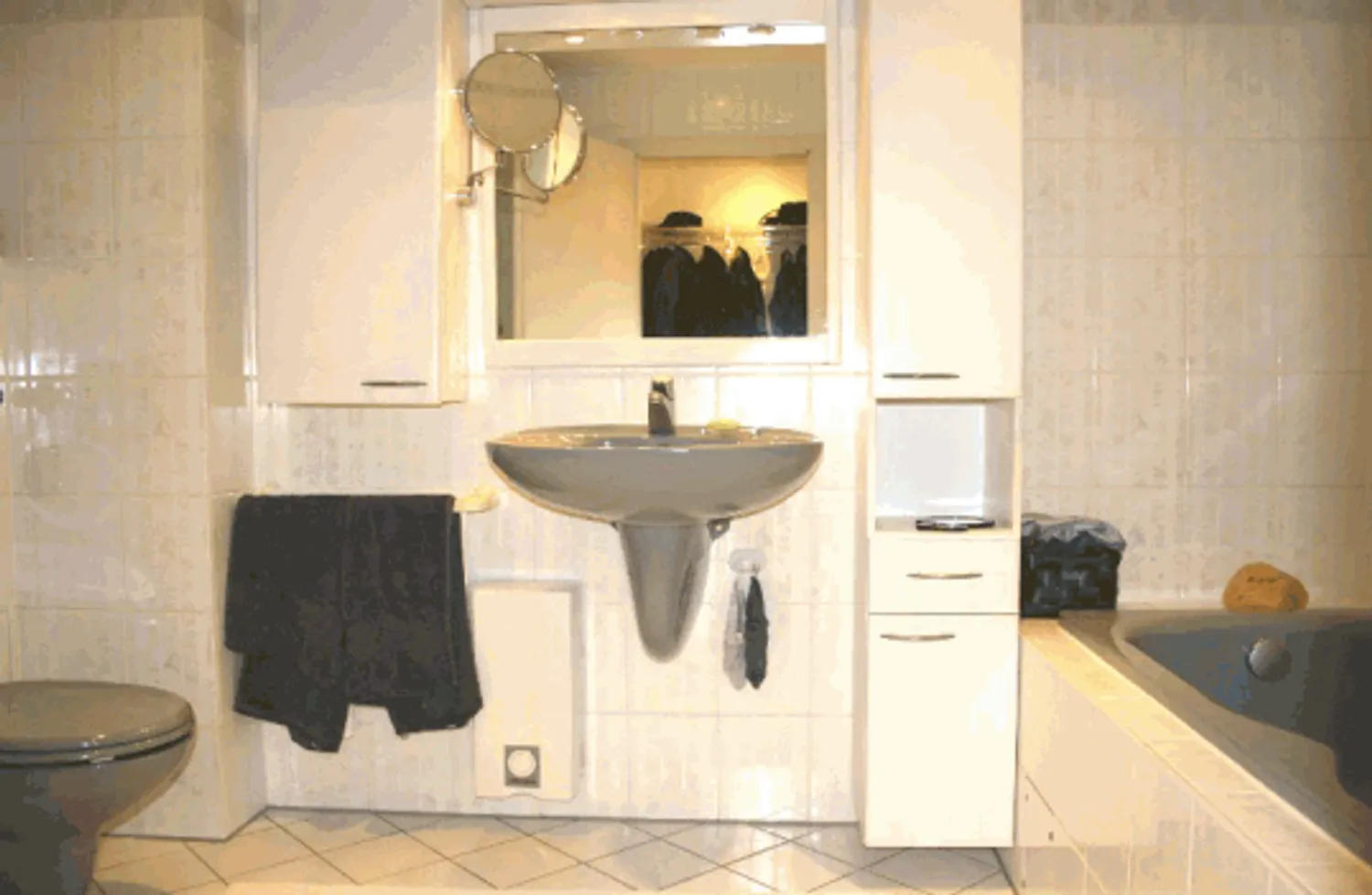 3 Zimmer Wohnung mit 102 m² in Essen – Bild 11