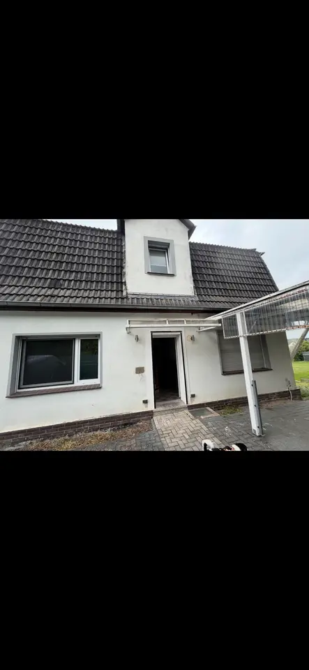 5 Zimmer Wohnung mit 88 m² in Osnabrück – Bild 5