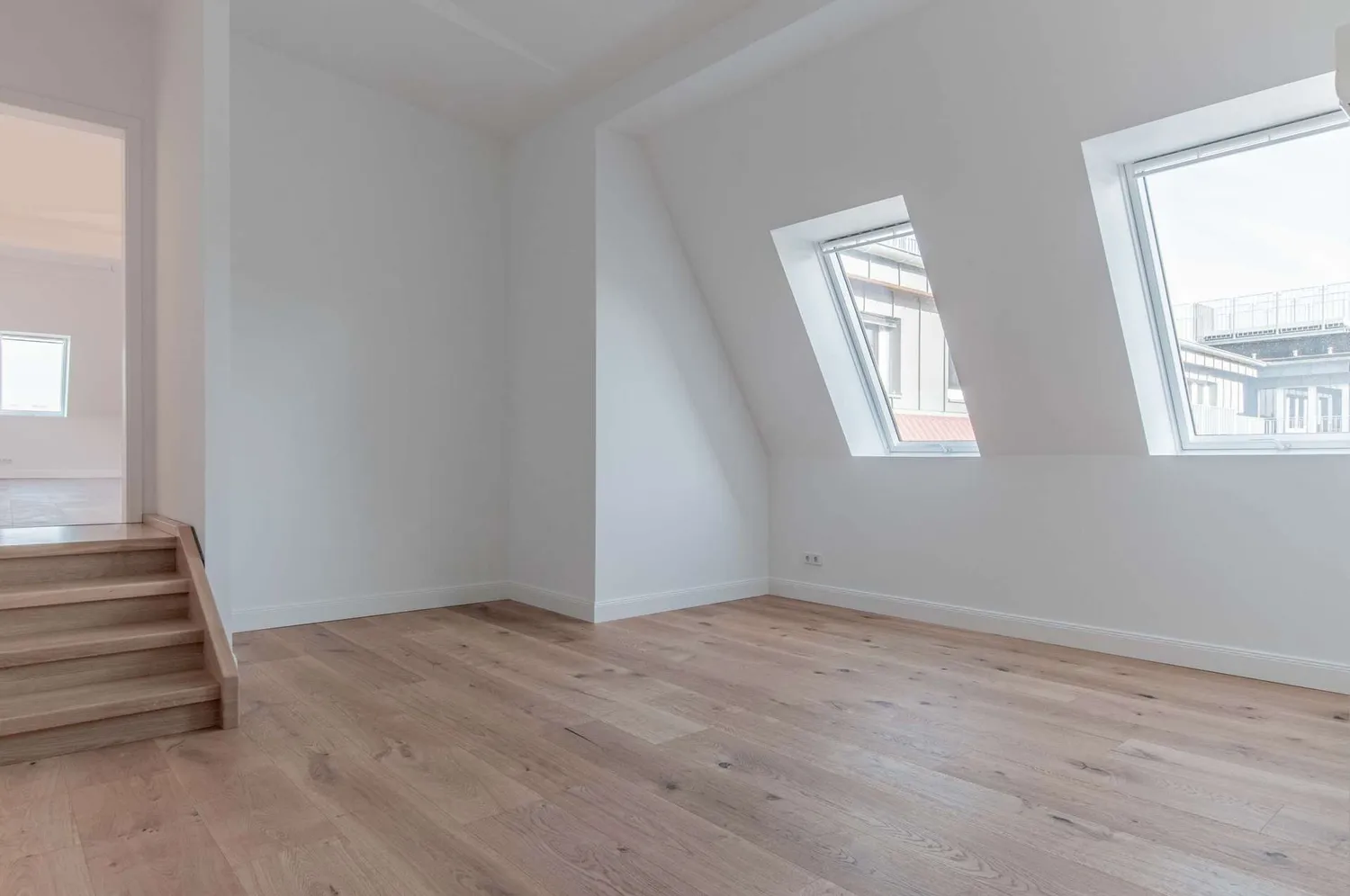 3 room apartment with 128 m² in Berlin – Photo 9