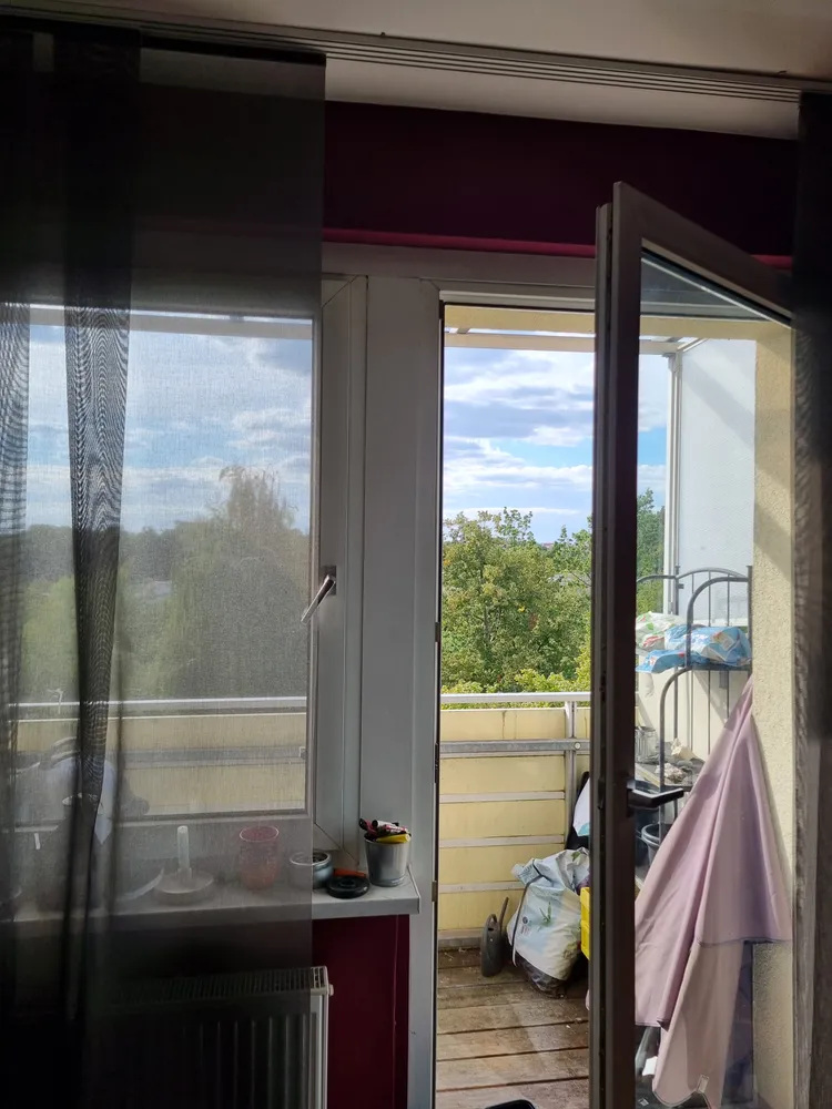 3 Zimmer Wohnung mit 58 m² in Leipzig – Bild 11