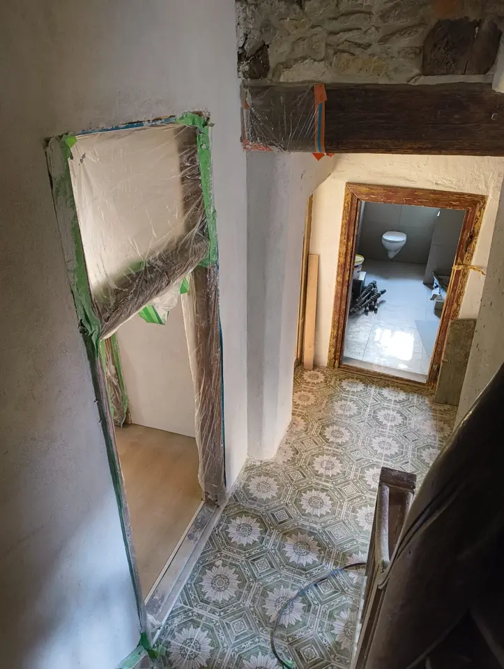 WG-Zimmer mit 25 m² in Regensburg – Bild 4