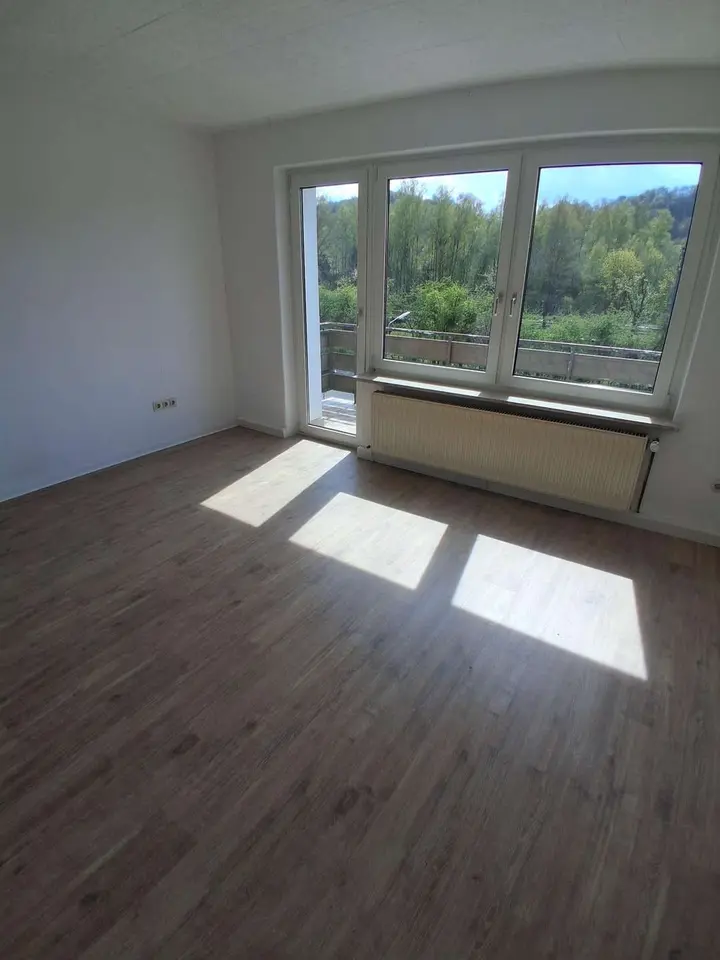 3 Zimmer Wohnung mit 71 m² in Duderstadt – Bild 4