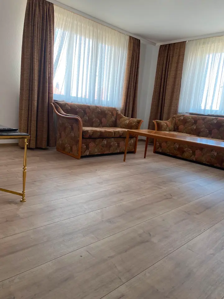 4 Zimmer Wohnung mit 100 m² in Pforzheim – Bild 7
