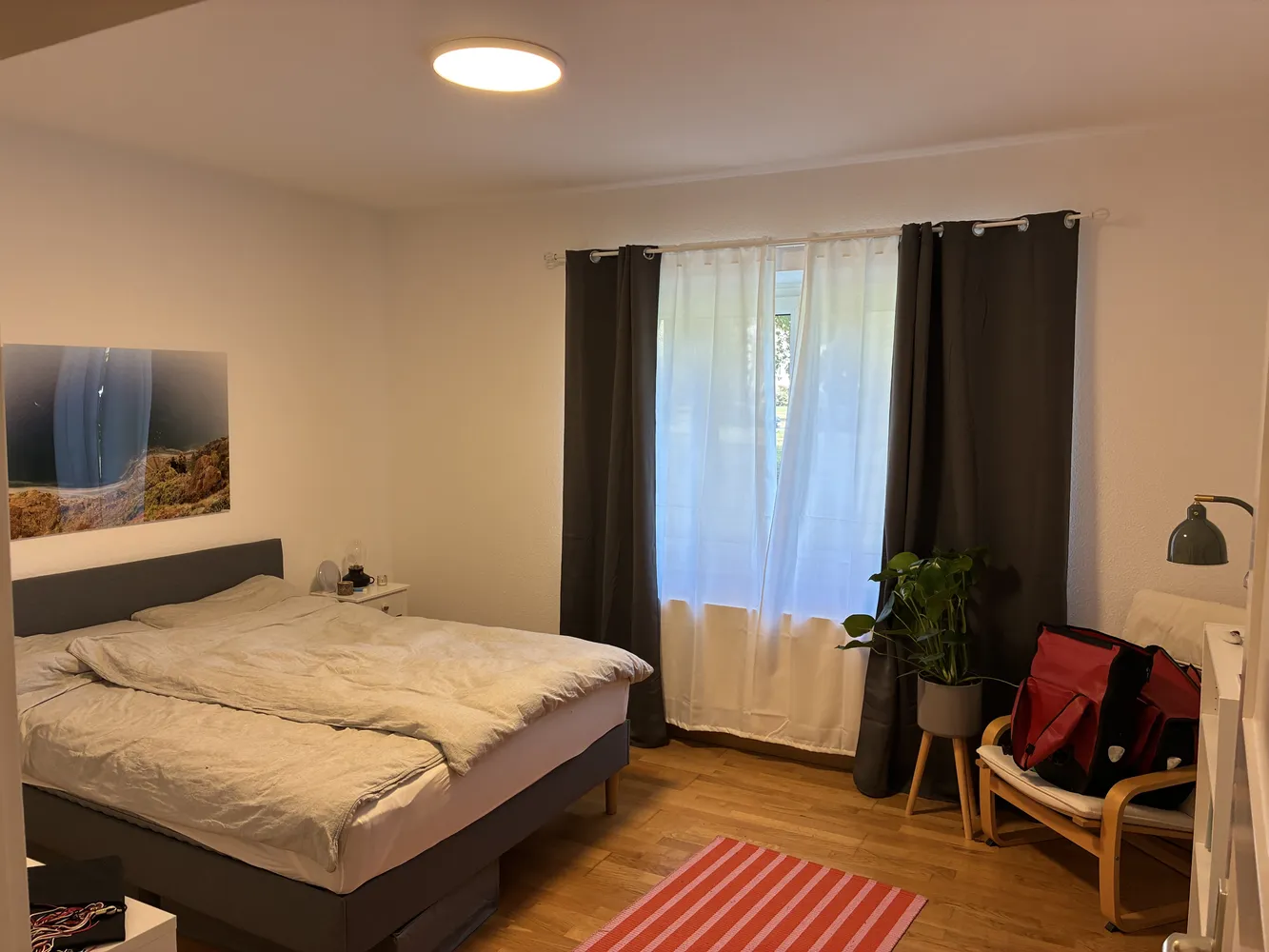 3 Zimmer Wohnung mit 67 m² in Erlangen – Bild 6
