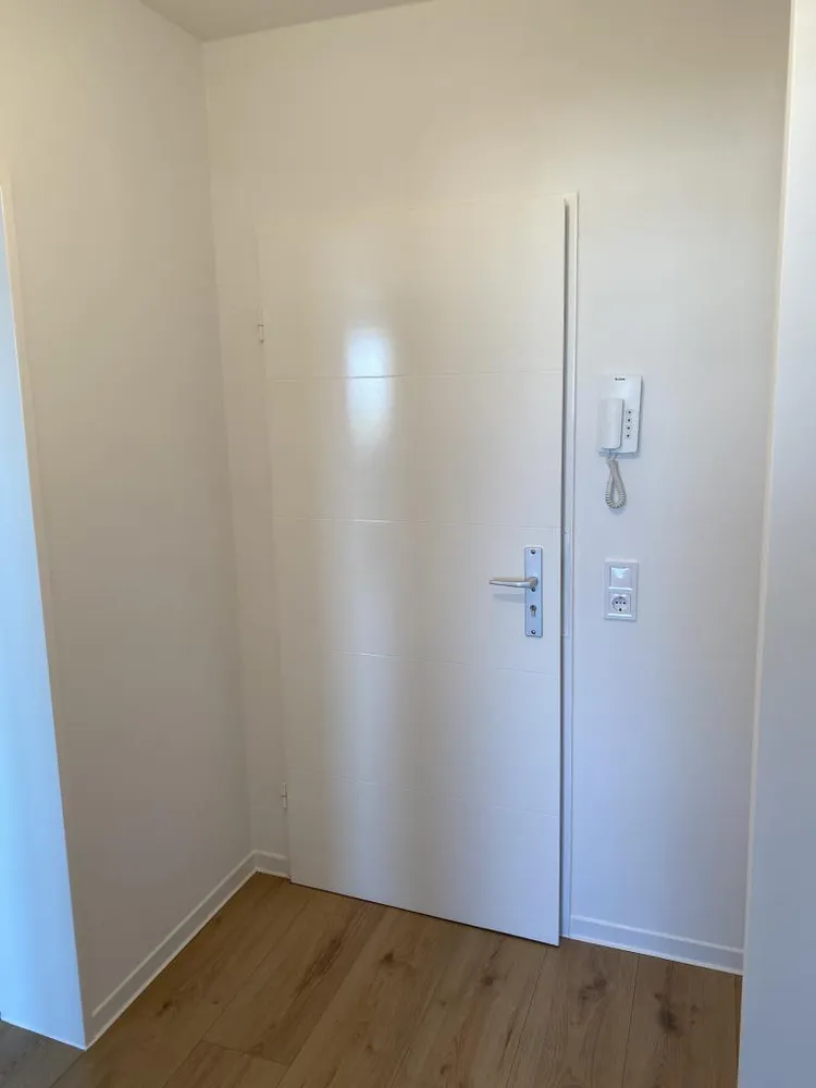 2 Zimmer Wohnung mit 52 m² in Velbert – Bild 2