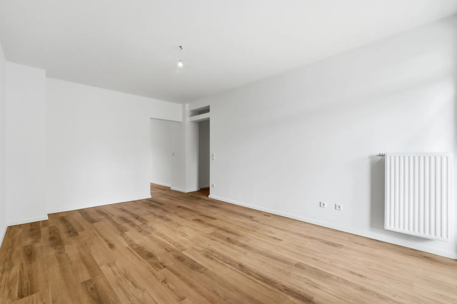 3 Zimmer Wohnung mit 67 m² in Essen – Bild 8