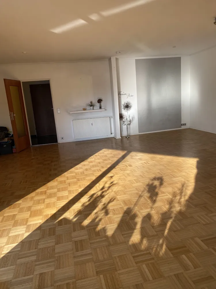 1 Zimmer Wohnung mit 70 m² in Lübeck – Bild 5