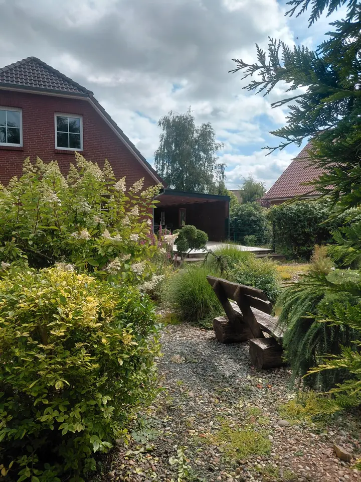 5 Zimmer Haus mit 130 m² in Aurich – Bild 4