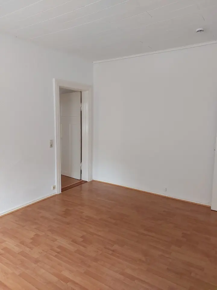 2 Zimmer Wohnung mit 50 m² in Flensburg – Bild 7