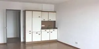 Studio mit 31 m² in Bielefeld – Bild 2