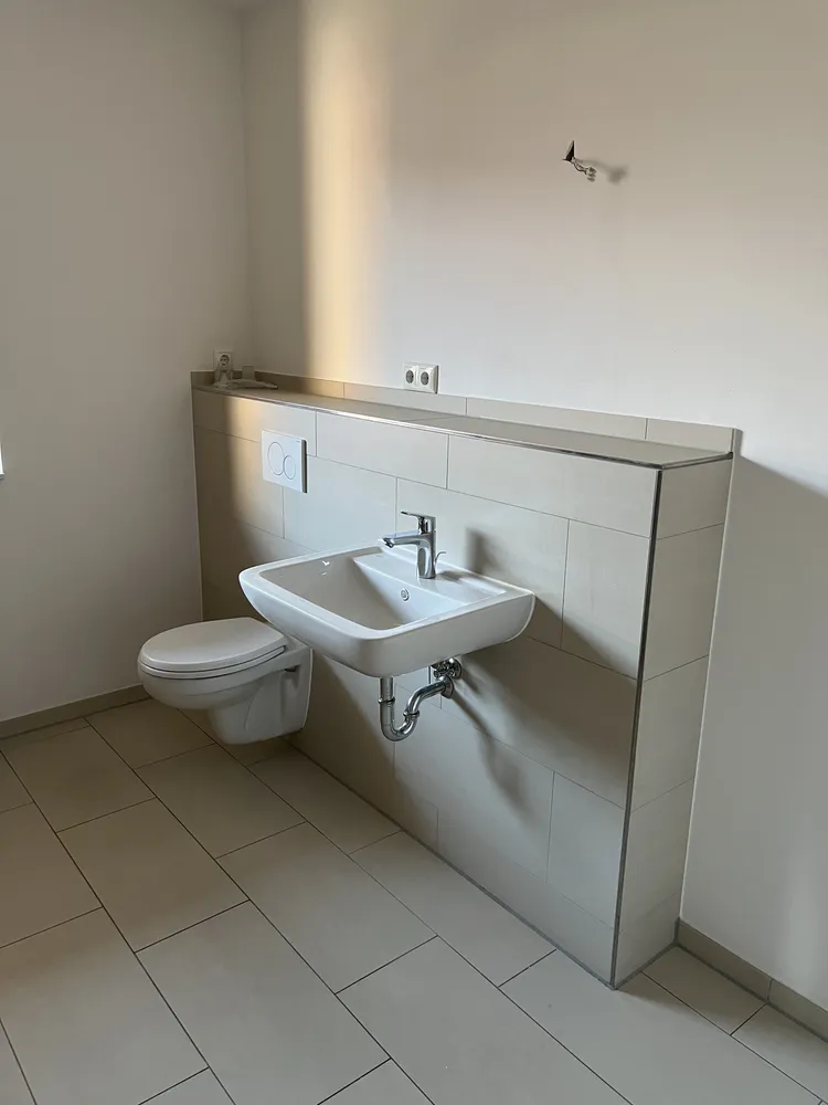 3 Zimmer Wohnung mit 90 m² in Lübeck – Bild 10