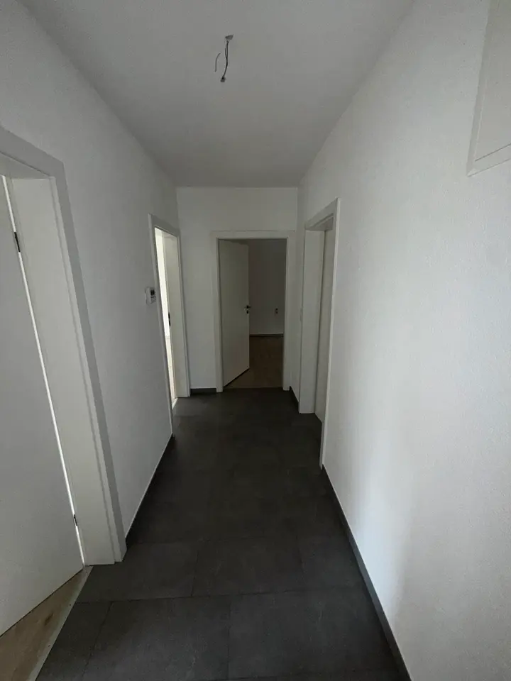 3 room apartment with 70 m² in Fellbach – Photo 4