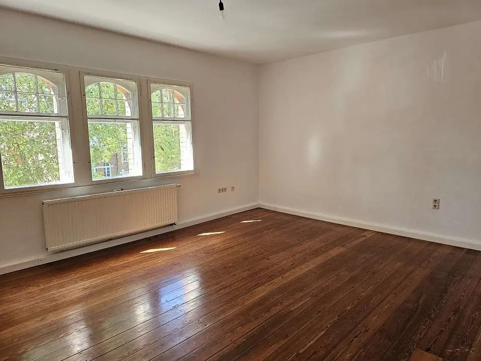 8 Zimmer Haus mit 715 m² in Torgau – Bild 7