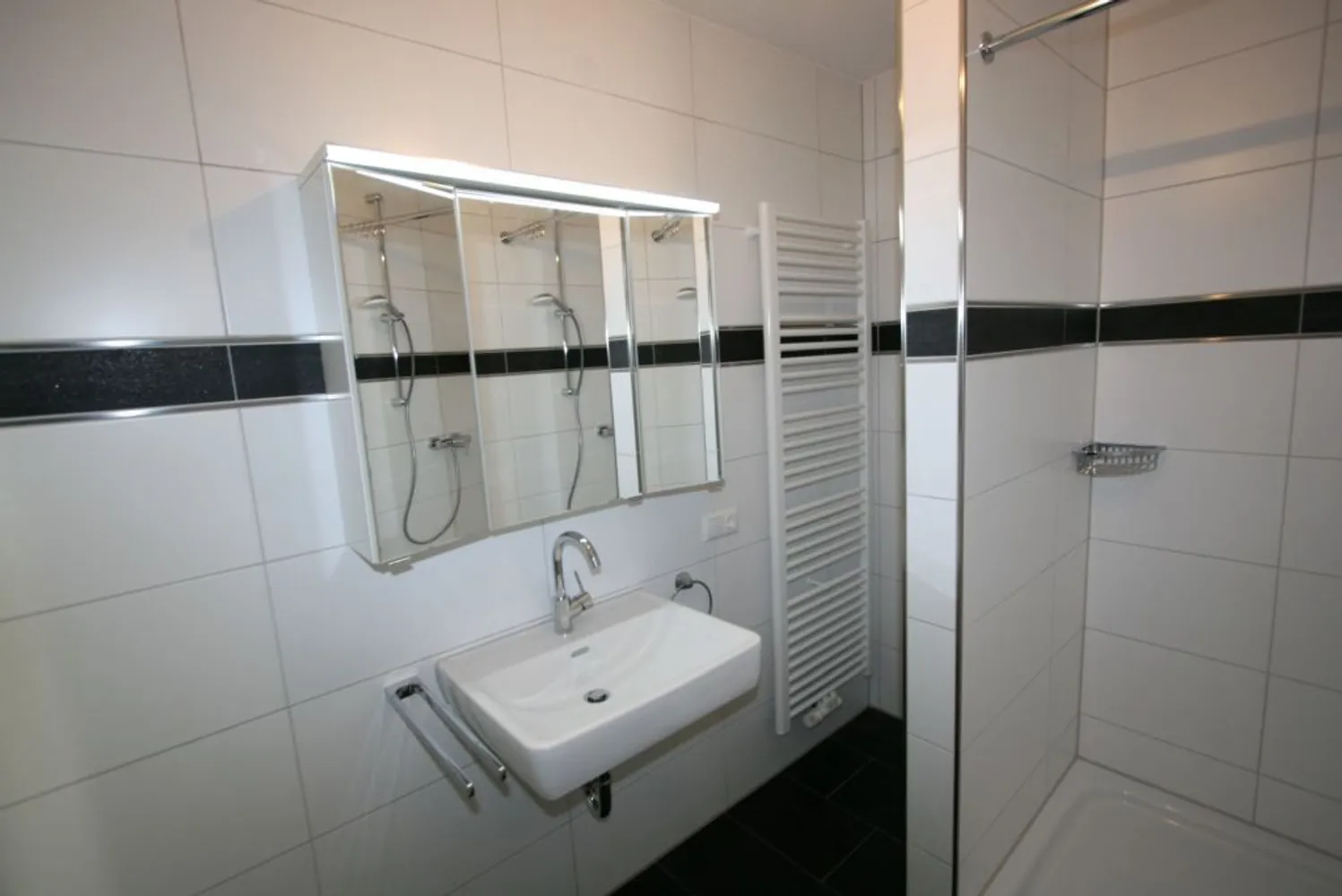 3 Zimmer Wohnung mit 79 m² in Paderborn – Bild 10