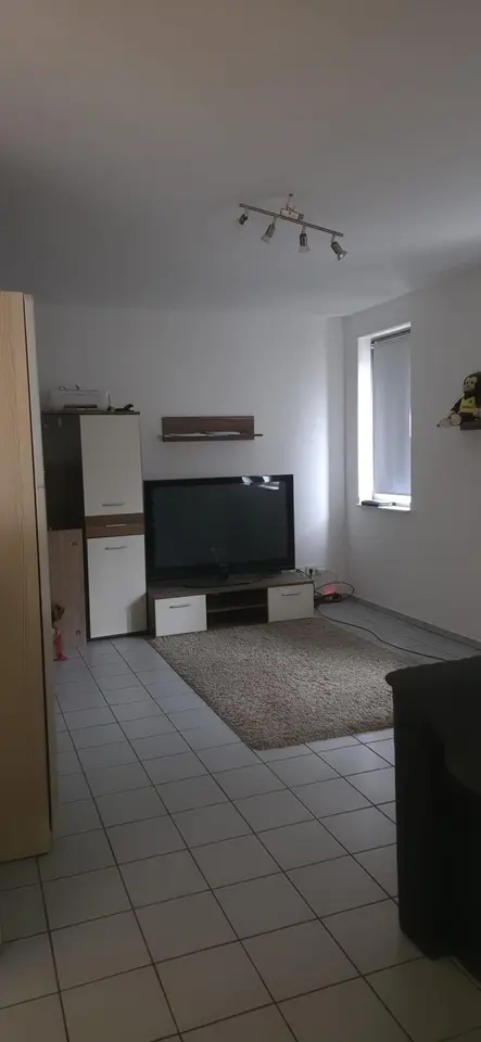 2 Zimmer Wohnung mit 39 m² in Witten – Bild 1