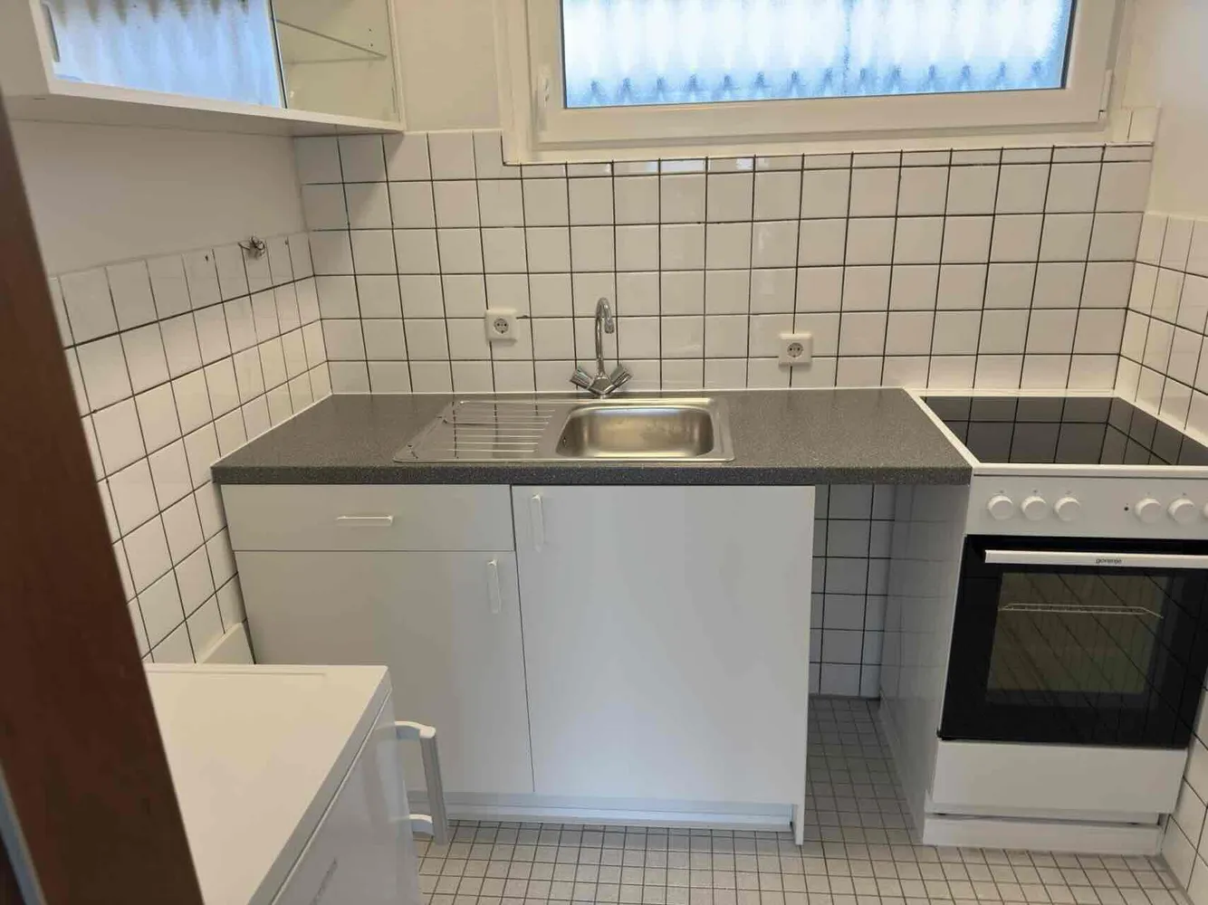2 Zimmer Wohnung mit 39 m² in Bonn – Bild 5