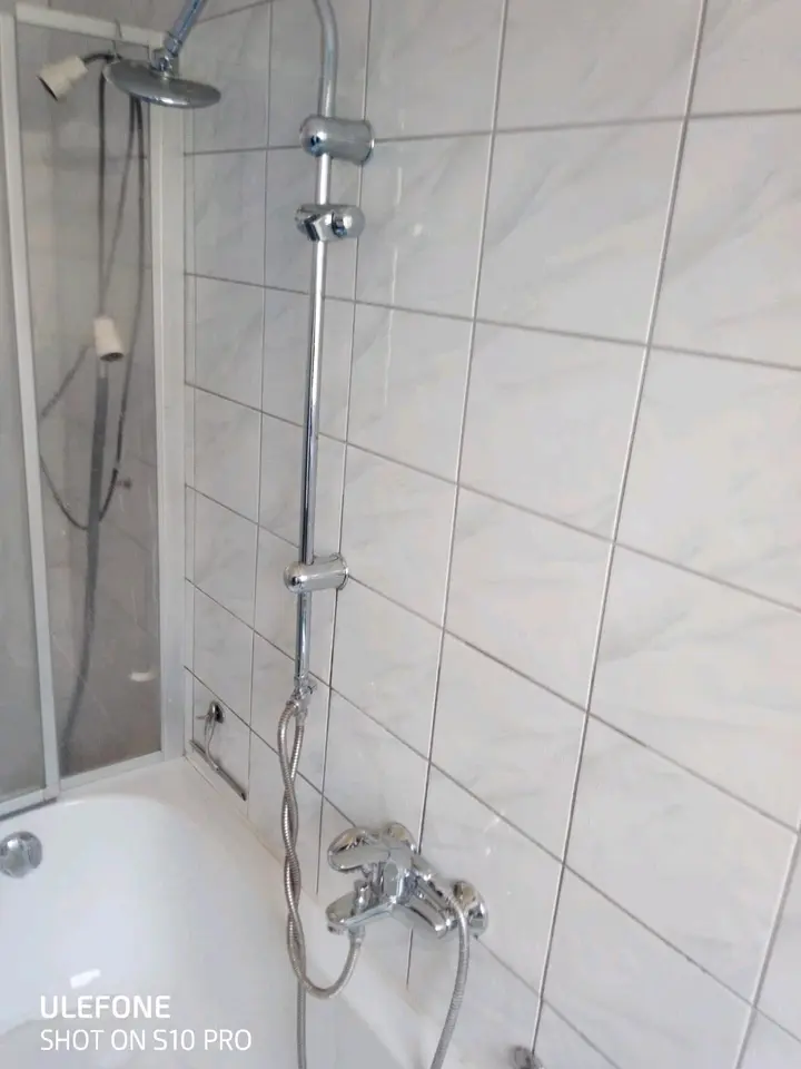 3 Zimmer Wohnung mit 64 m² in Traunstein – Bild 8