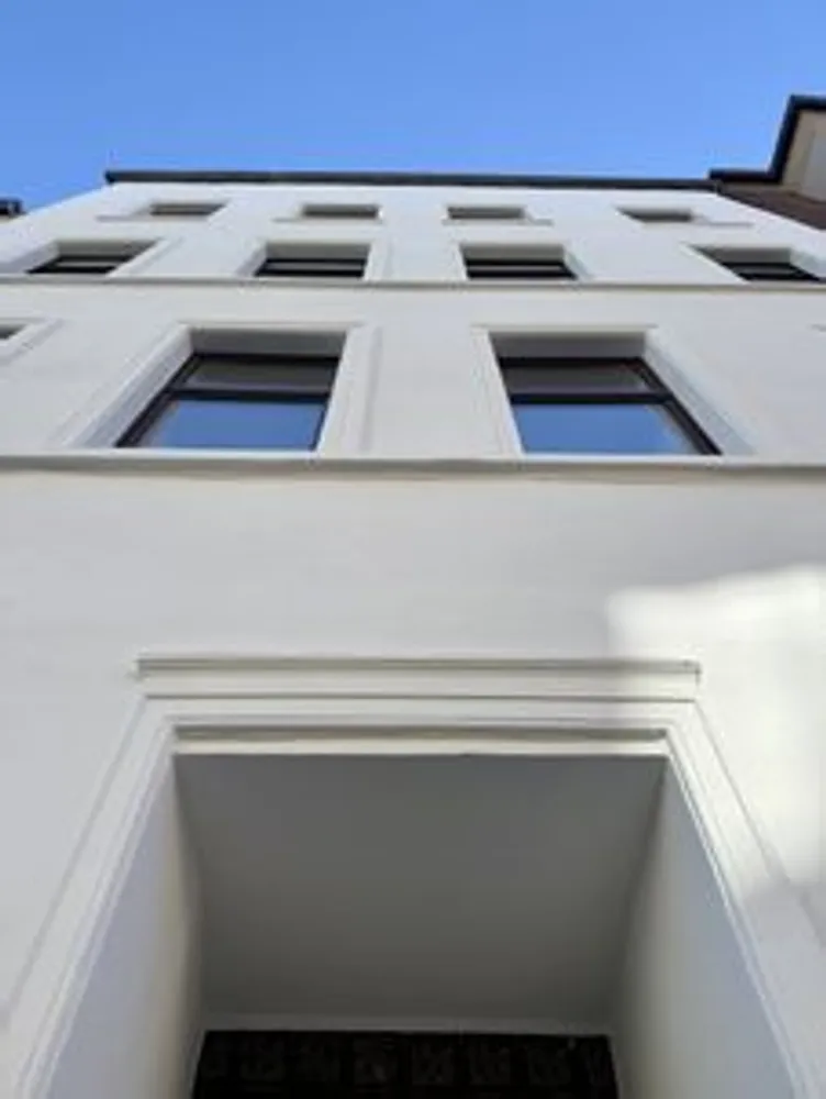 2 room apartment with 64 m² in Düsseldorf – Photo 8