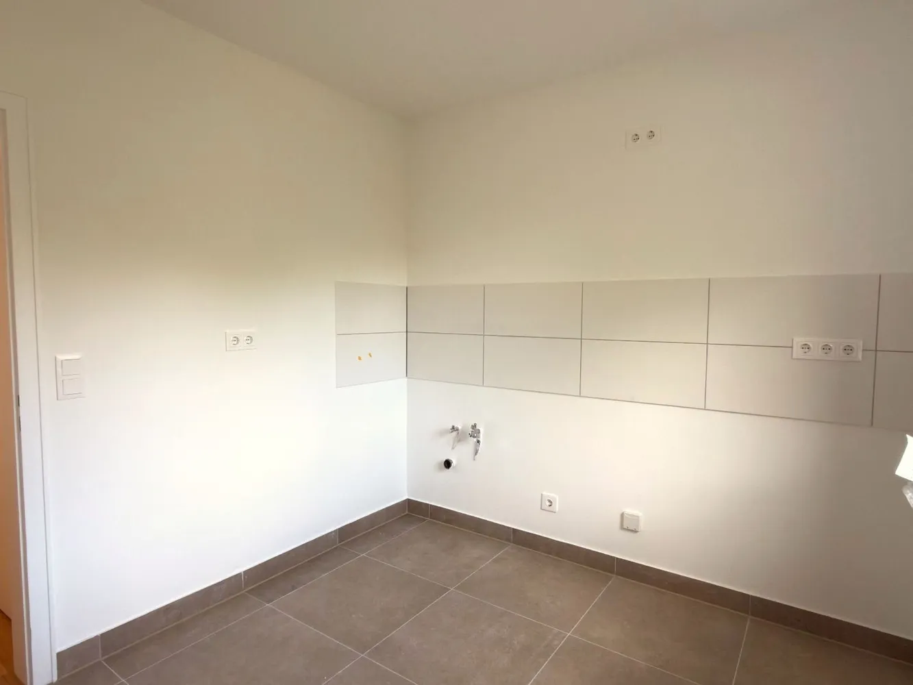 3 Zimmer Wohnung mit 68 m² in Hamburg – Bild 6