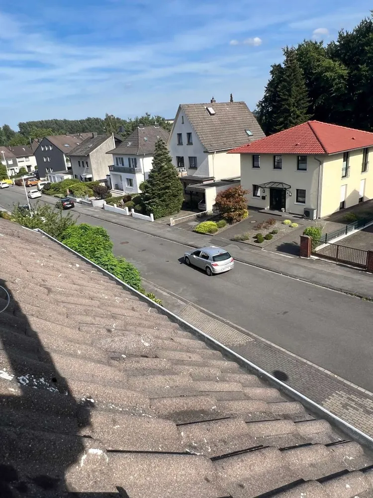 2 room apartment with 30 m² in Mülheim an der Ruhr – Photo 3