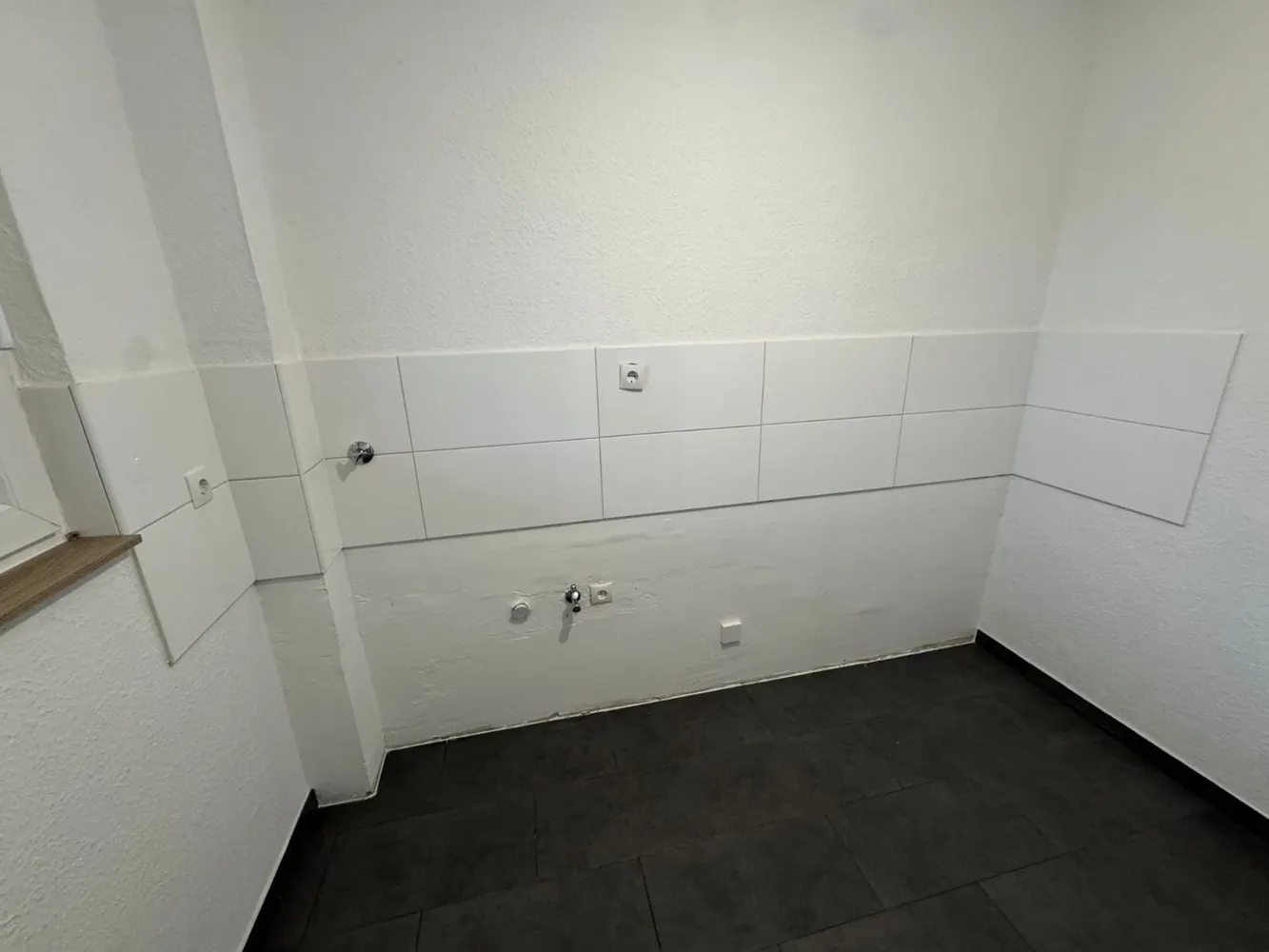 2 Zimmer Wohnung mit 59 m² in Duisburg – Bild 7
