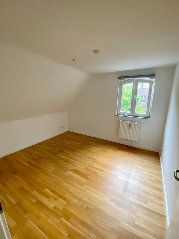 3 Zimmer Wohnung mit 82 m² in Hannover – Bild 6