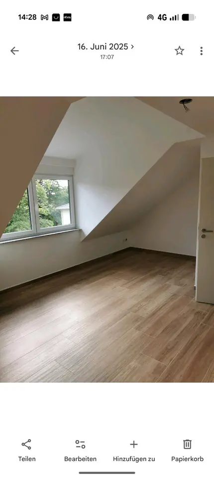 7 Zimmer Haus mit 150 m² in Hof – Bild 7