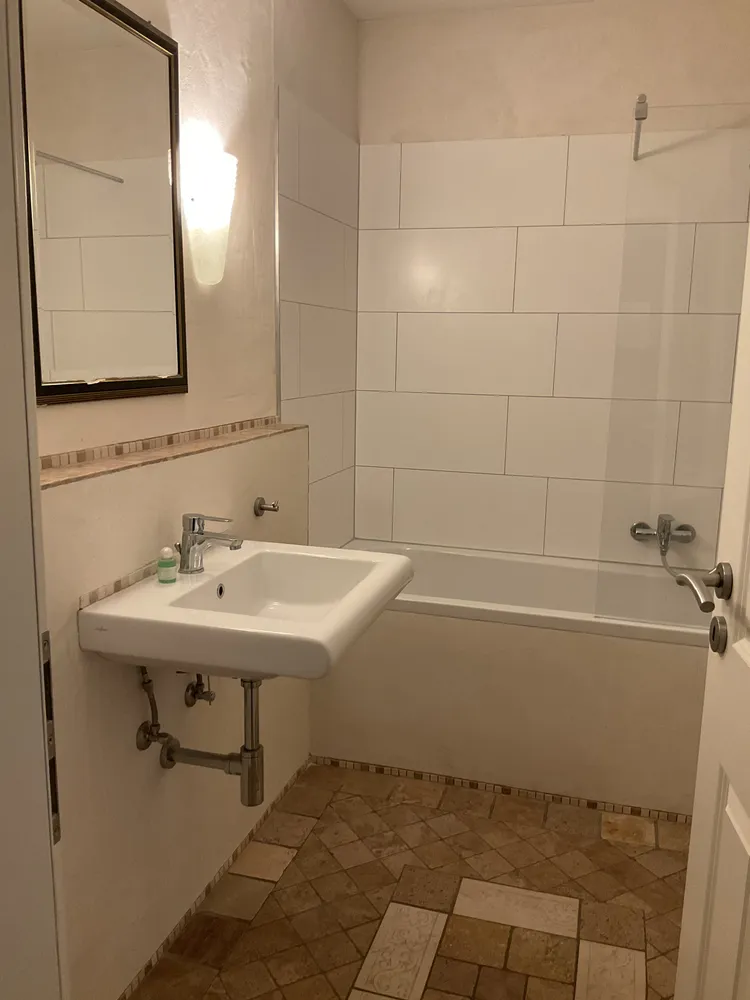 2 Zimmer Wohnung mit 54 m² in München – Bild 10