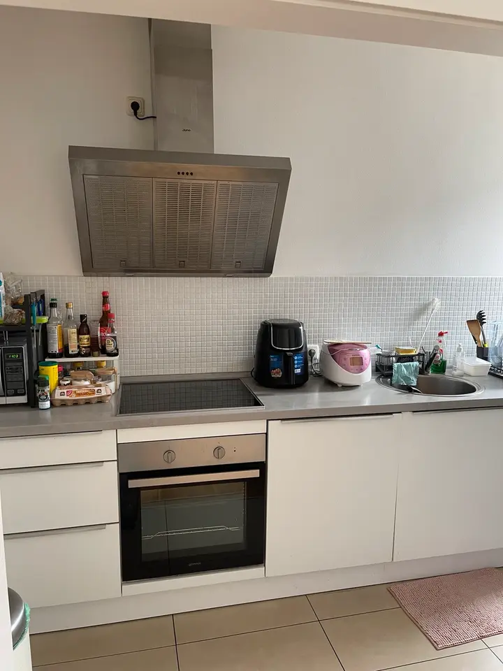 3 Zimmer Wohnung mit 75 m² in Essen – Bild 3