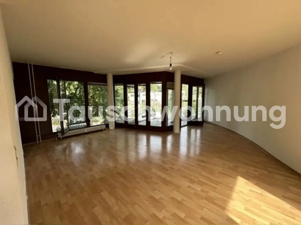 3 Zimmer Wohnung mit 134 m² in Neubrandenburg – Bild 6