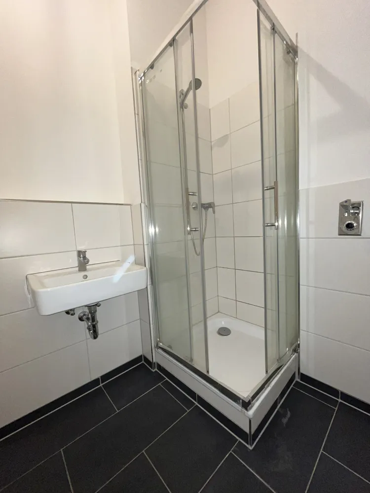 3 room apartment with 86 m² in Berlin – Photo 6