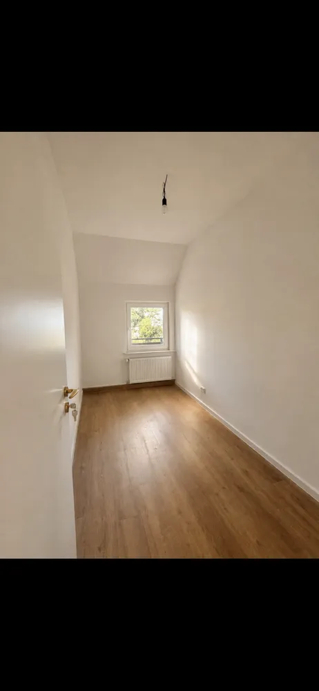 WG-Zimmer mit 18 m² in Heidelberg – Bild 4