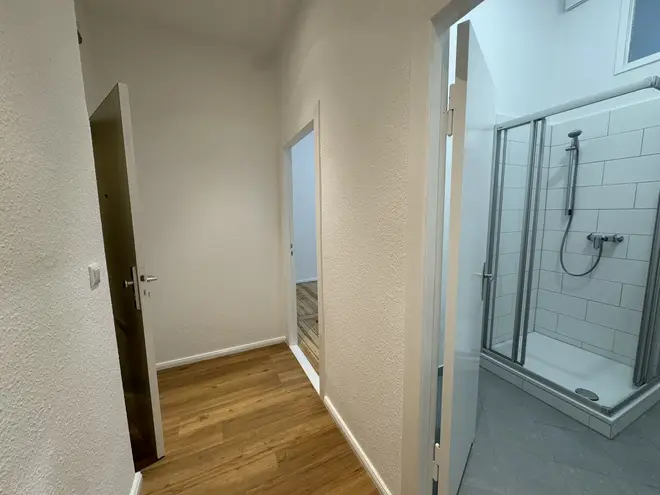 1 Zimmer Wohnung mit 36 m² in Berlin – Bild 6