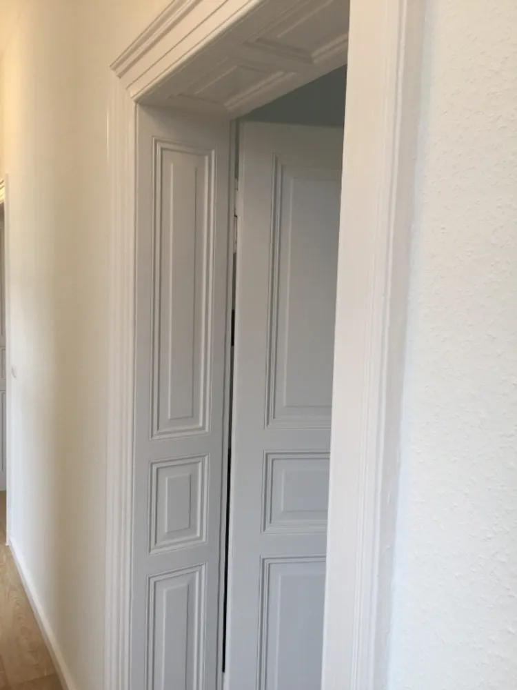 3 Zimmer Wohnung mit 78 m² in Wiesbaden – Bild 4