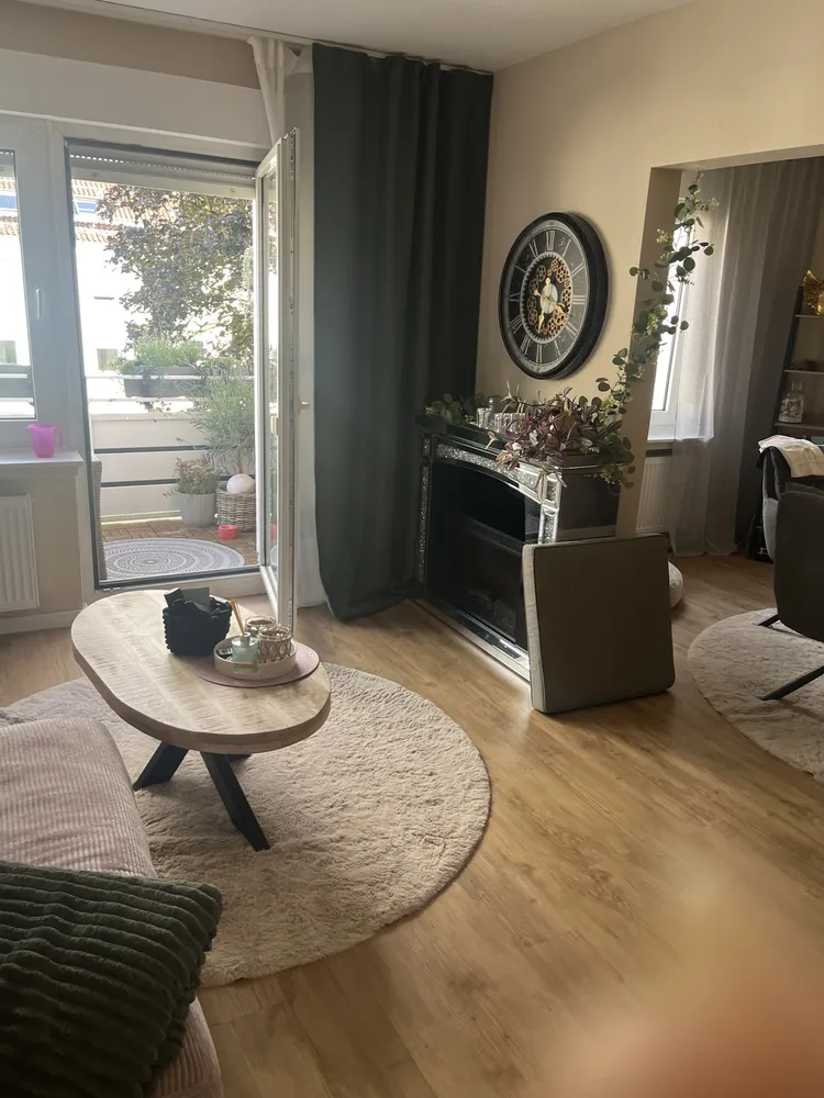 4 Zimmer Wohnung mit 89 m² in Osnabrück – Bild 12