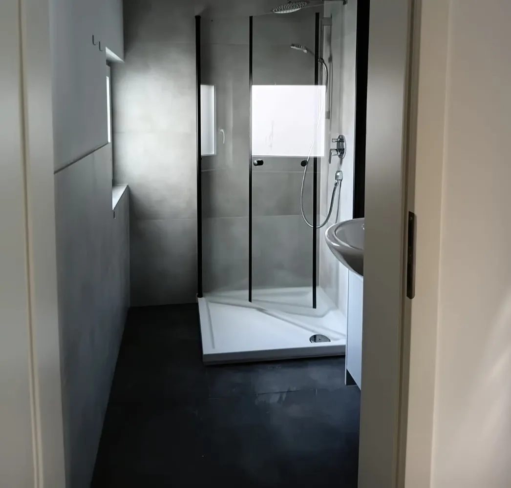 2 Zimmer Wohnung mit 54 m² in Stuttgart – Bild 10