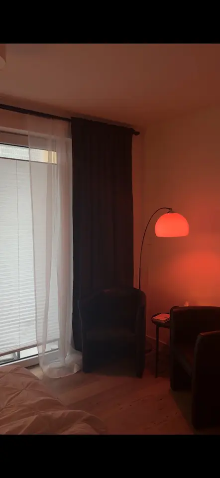 Studio mit 34 m² in Leipzig – Bild 1