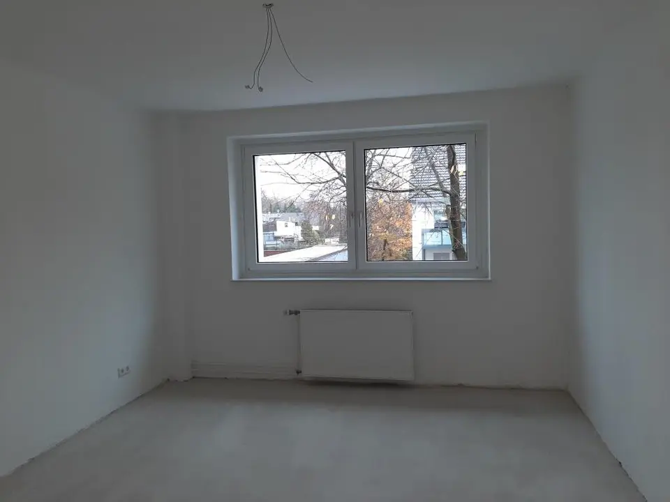 4 Zimmer Wohnung mit 72 m² in Oberhausen – Bild 6