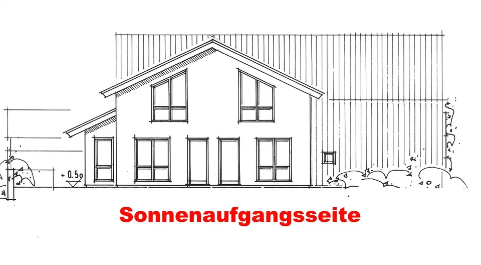 5 Zimmer Haus mit 162 m² in Kiel – Bild 5