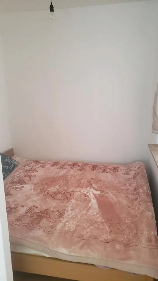 Studio mit 37 m² in Rudolstadt – Bild 4