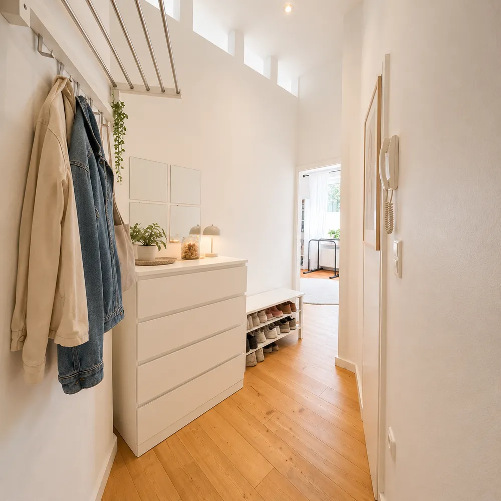 3 Zimmer Wohnung mit 88 m² in Dortmund – Bild 10