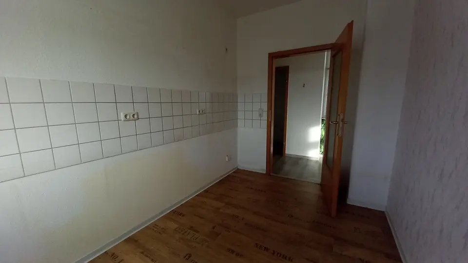 3 Zimmer Wohnung mit 78 m² in Crimmitschau – Bild 10