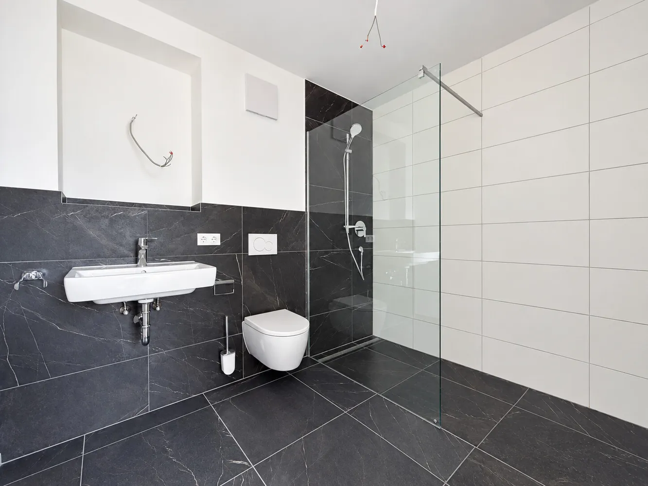 4 Zimmer Wohnung mit 123 m² in Böblingen – Bild 2