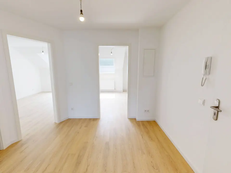 3 Zimmer Wohnung mit 73 m² in Hamburg – Bild 10