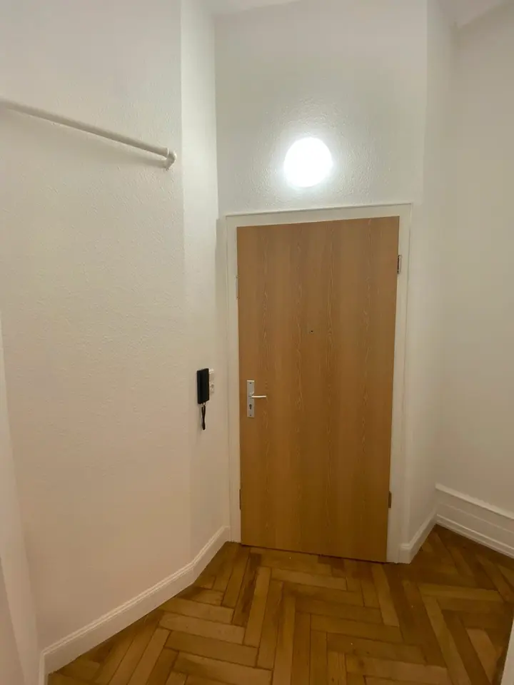 3 Zimmer Wohnung mit 68 m² in Frankfurt am Main – Bild 5
