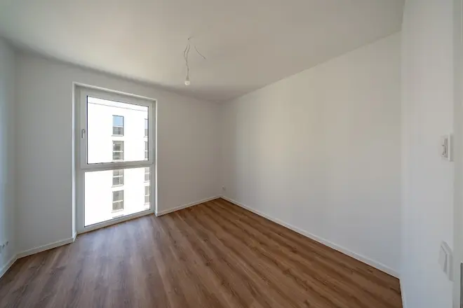 5 Zimmer Wohnung mit 100 m² in Berlin – Bild 5