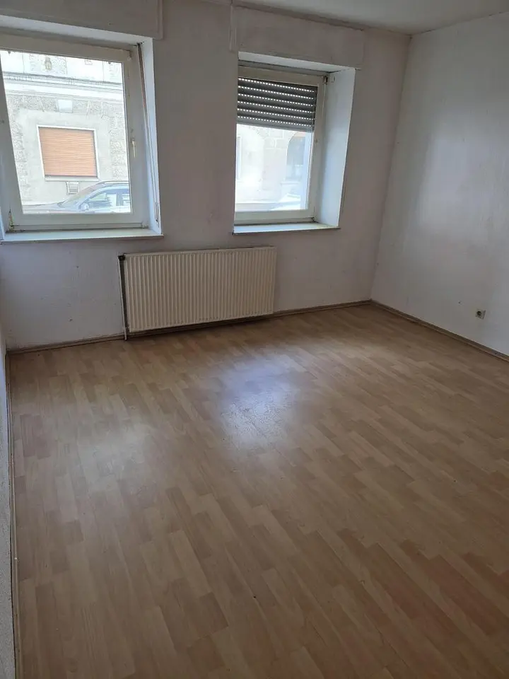 2 Zimmer Wohnung mit 37 m² in Bochum – Bild 10