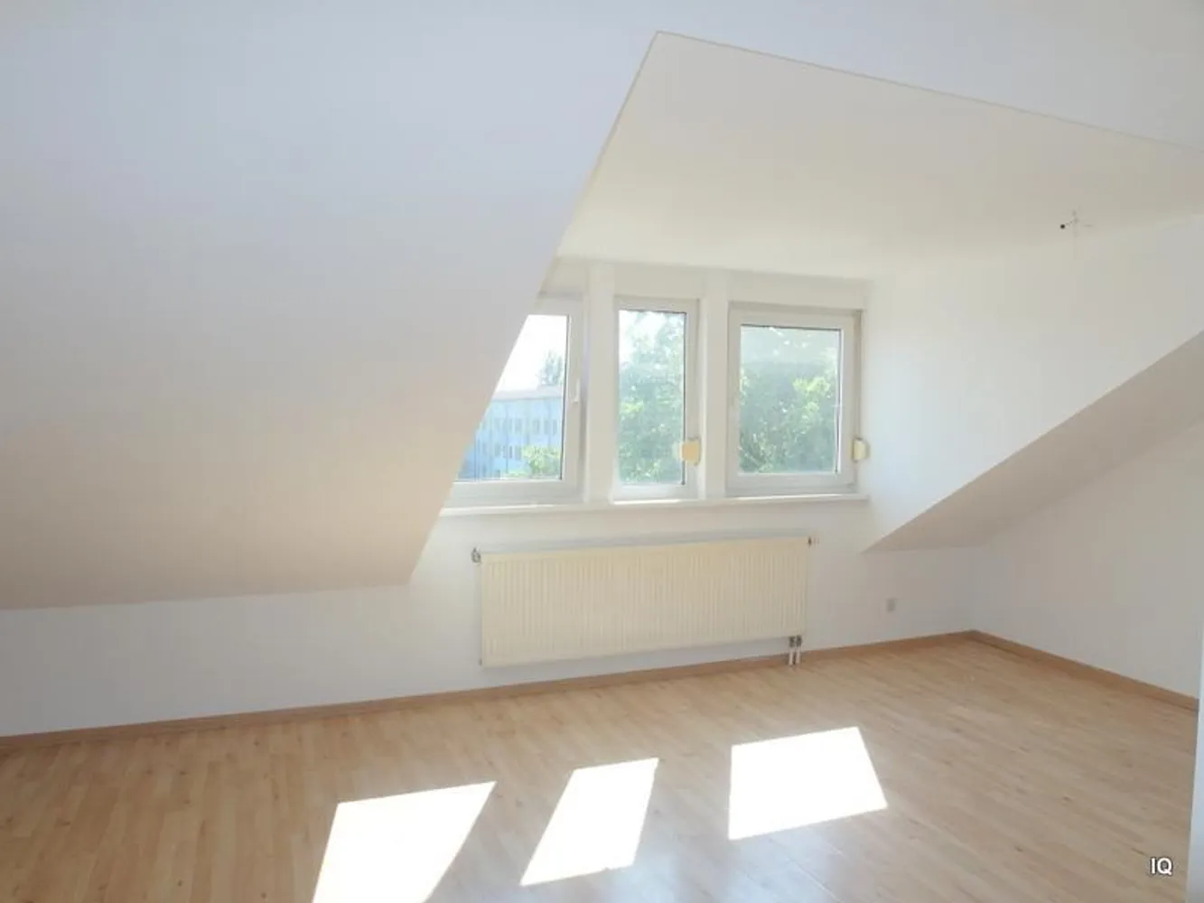 4 room apartment with 88 m² in Senftenberg – Photo 10
