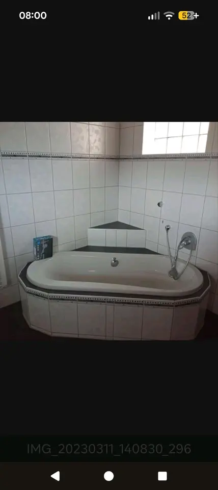 4 Zimmer Haus mit 115 m² in Miltenberg – Bild 4