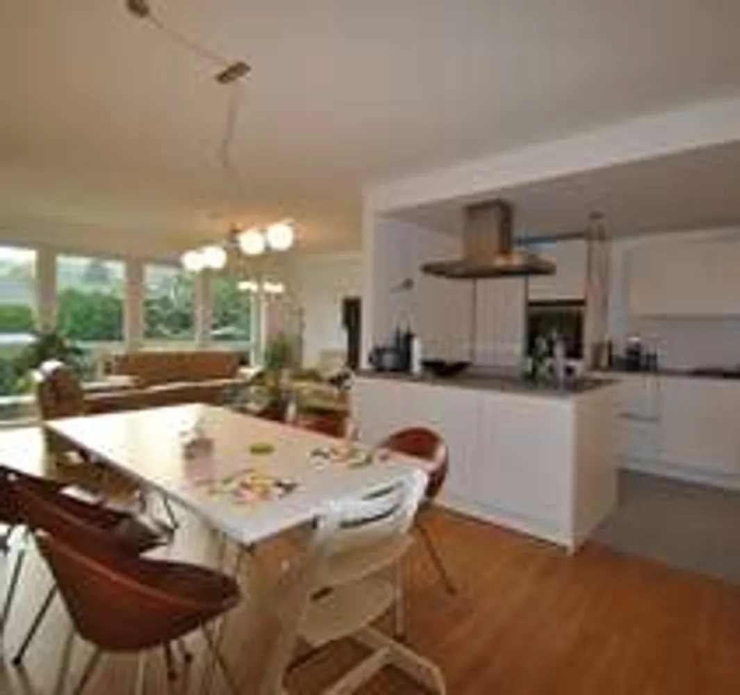 4 Zimmer Wohnung mit 111 m² in Mülheim an der Ruhr – Bild 4